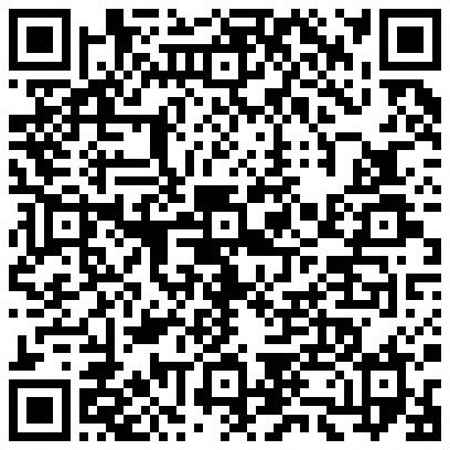 Zelle QR code for St. Katherine's — scan it with your banking app to give